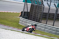 Sepang;event-digital-images;motorbikes;no-limits;peter-wileman-photography;trackday;trackday-digital-images